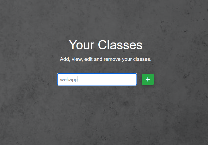 get_list_todos() sample