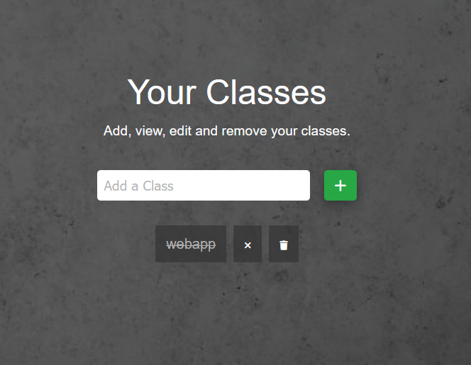 get_list_todos() sample