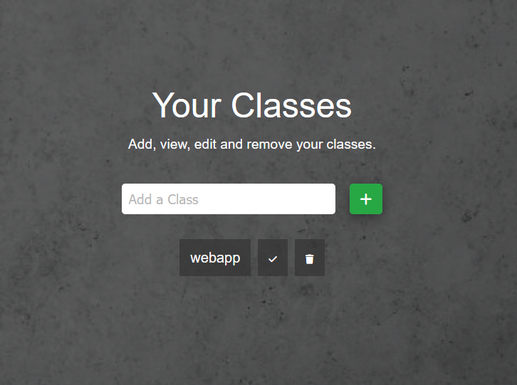 get_list_todos() sample
