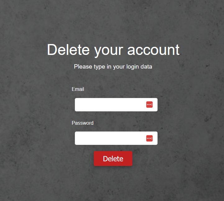 get_list_todos() sample