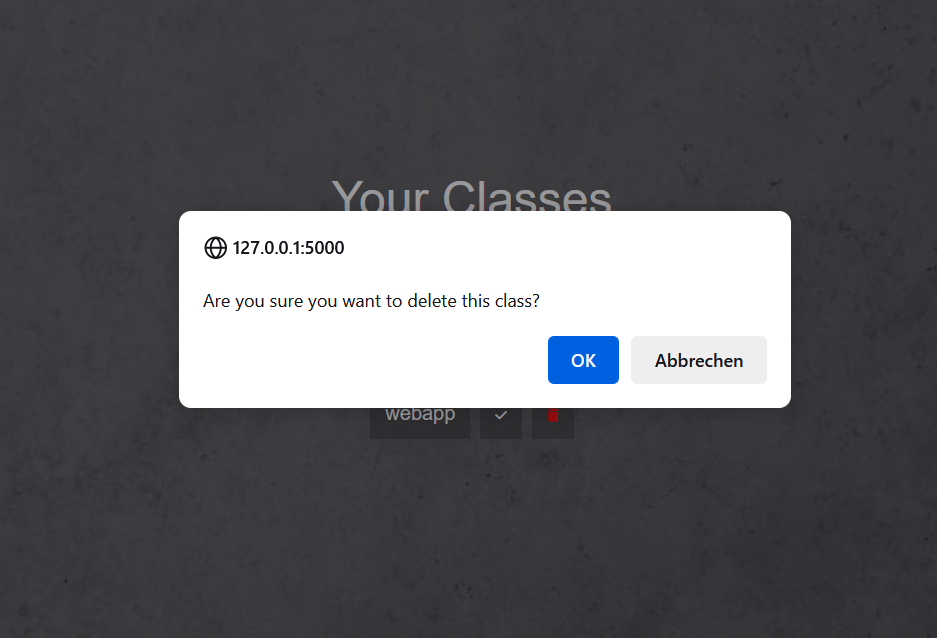 get_list_todos() sample