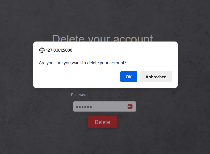 get_list_todos() sample