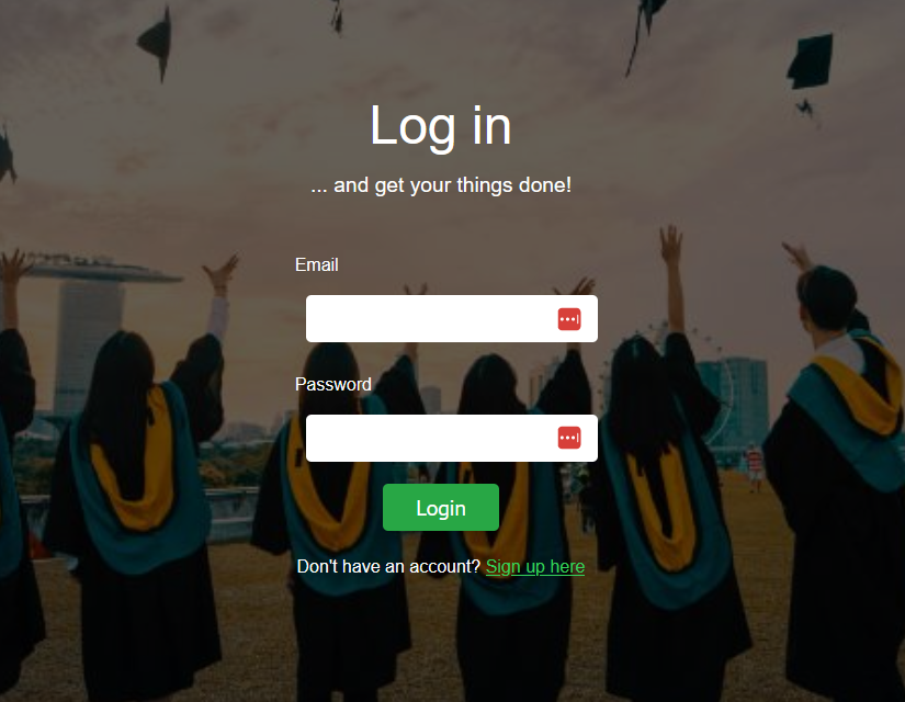 get_list_todos() sample