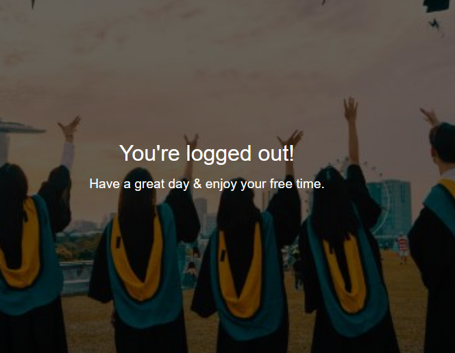 get_list_todos() sample