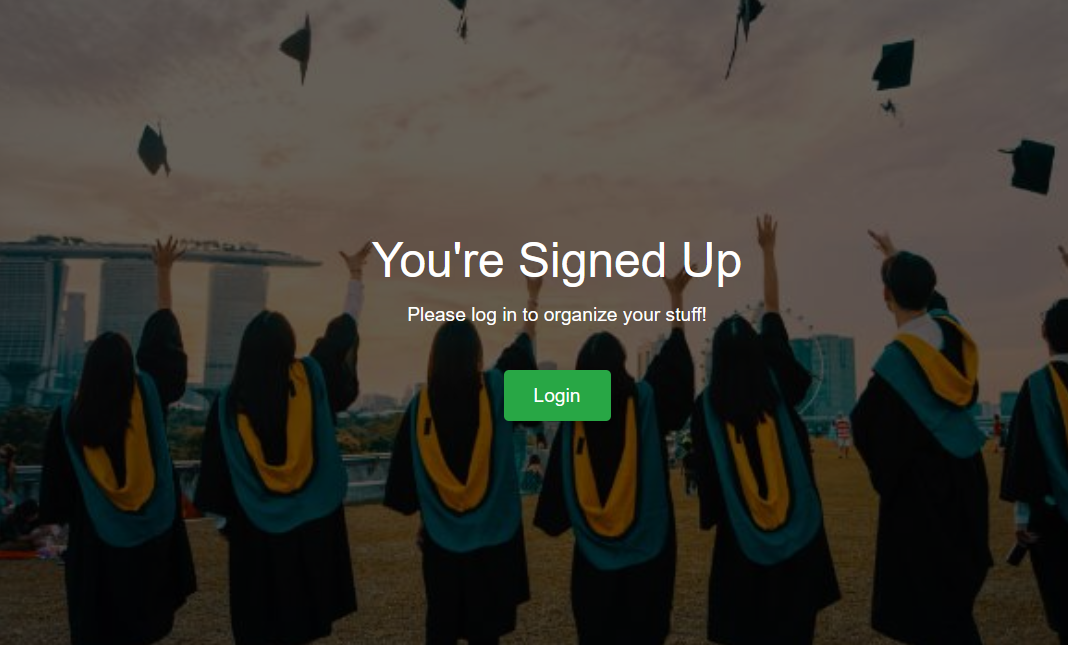 get_list_todos() sample