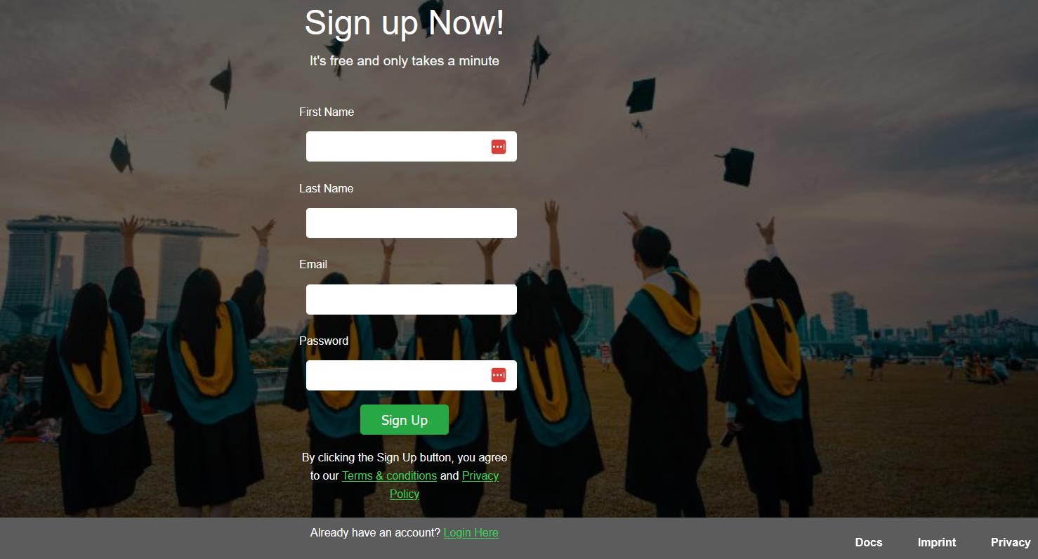 get_list_todos() sample