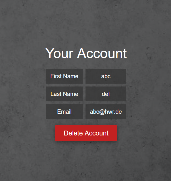 get_list_todos() sample
