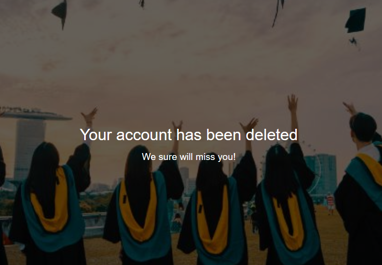 get_list_todos() sample